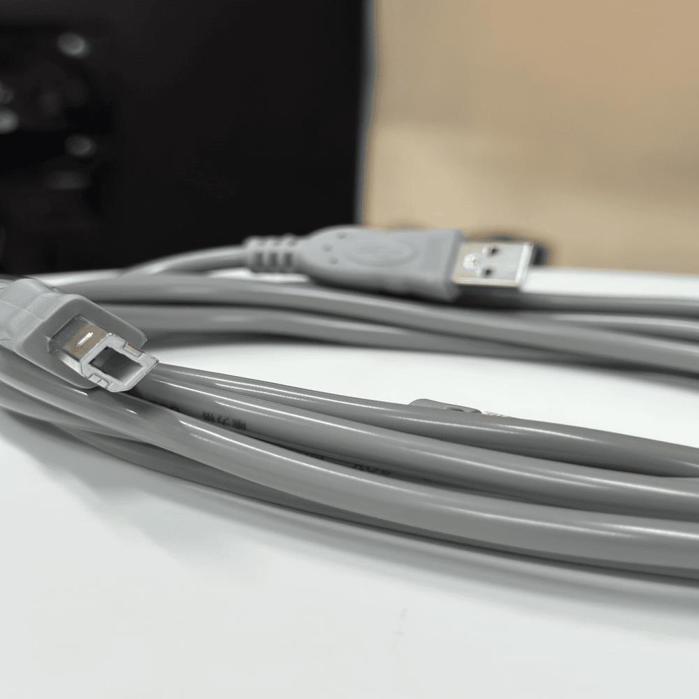 day-cap-may-in-usb-2.0-3m-(xam)