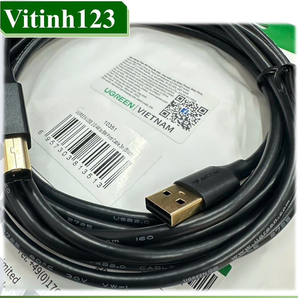 day-cap-may-in-usb-2.0-ugreen-10351-3m-2024102818170936.jpeg