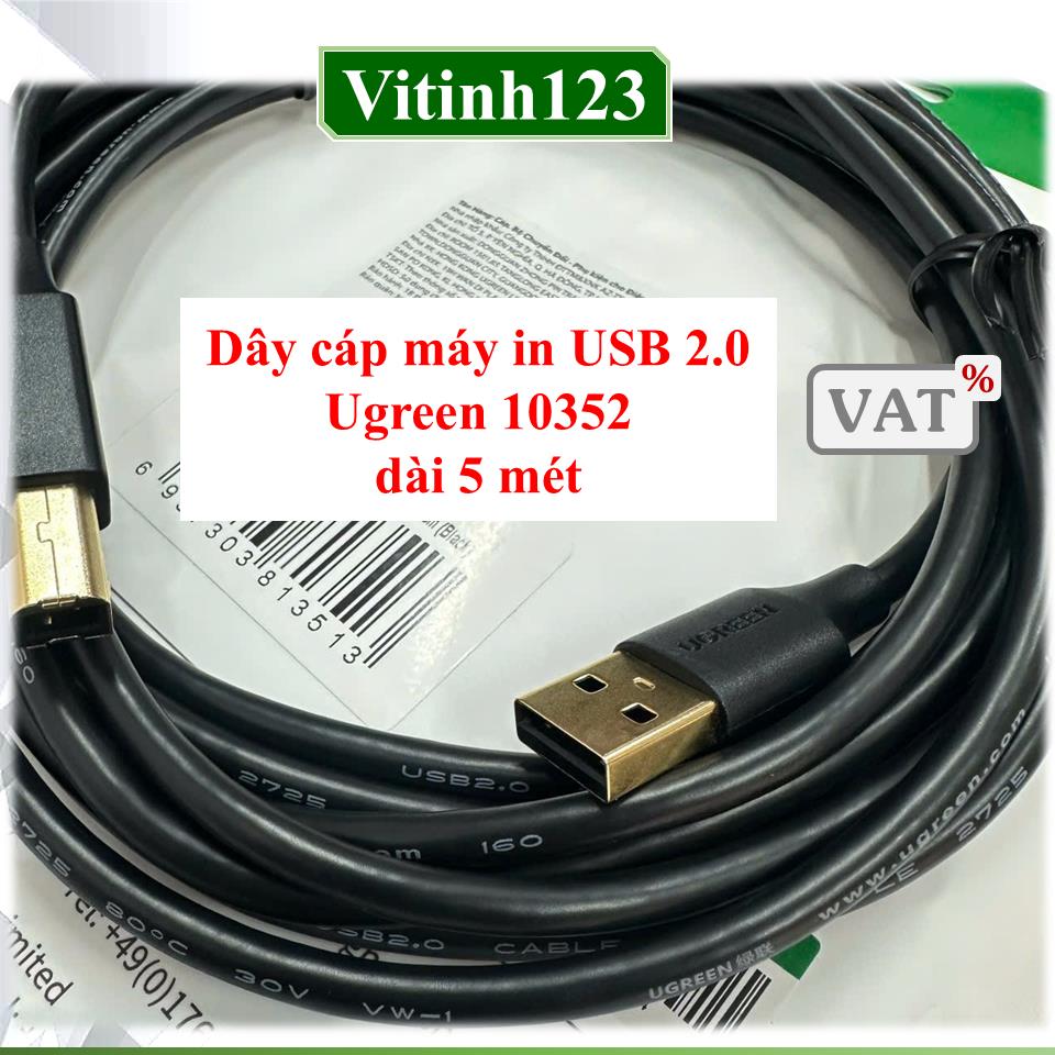 day-cap-may-in-usb-2.0-ugreen-10352--5-met