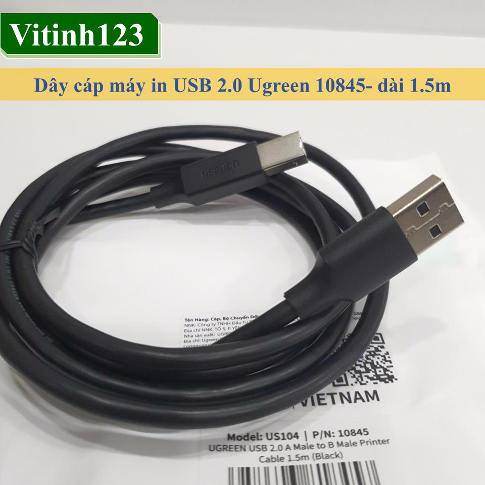 day-cap-may-in-usb-2.0-ugreen-10845--1.5m