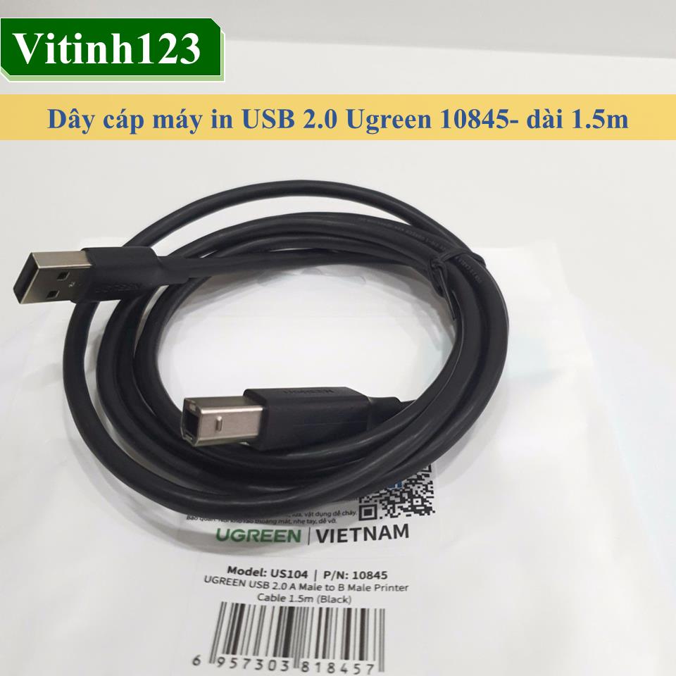 day-cap-may-in-usb-2.0-ugreen-10845--1.5m-2024122213125614.jpeg