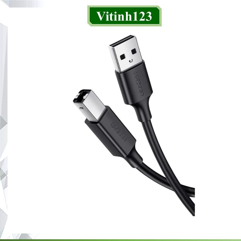 day-cap-may-in-usb-2.0-ugreen-20846-1m