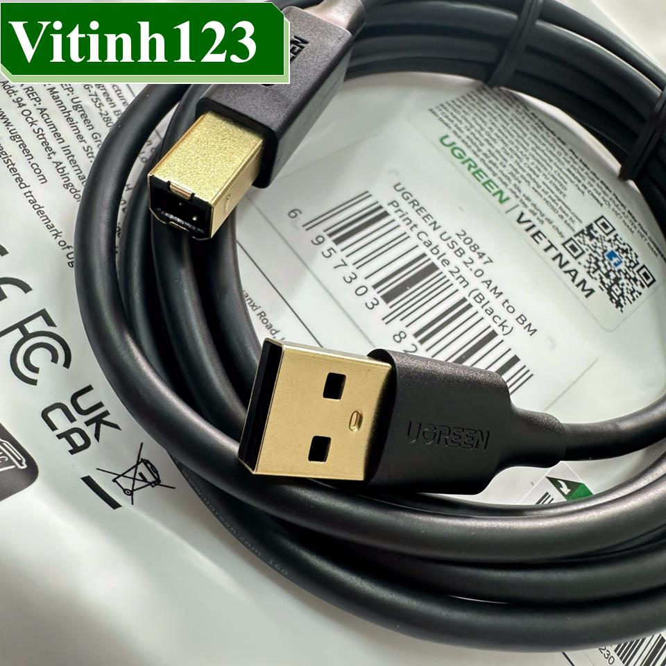 day-cap-may-in-usb-2.0-ugreen-20847-2m