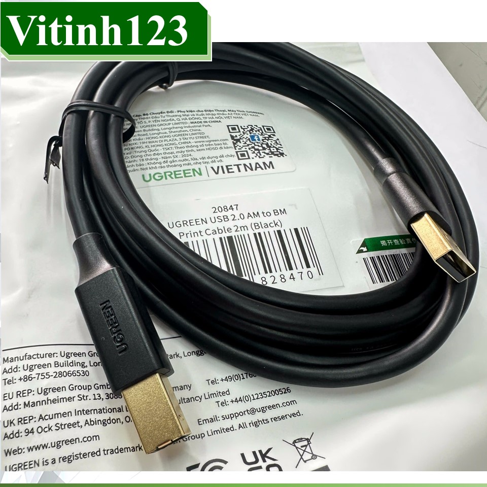 day-cap-may-in-usb-2.0-ugreen-20847-2m-2024102818191793.jpeg