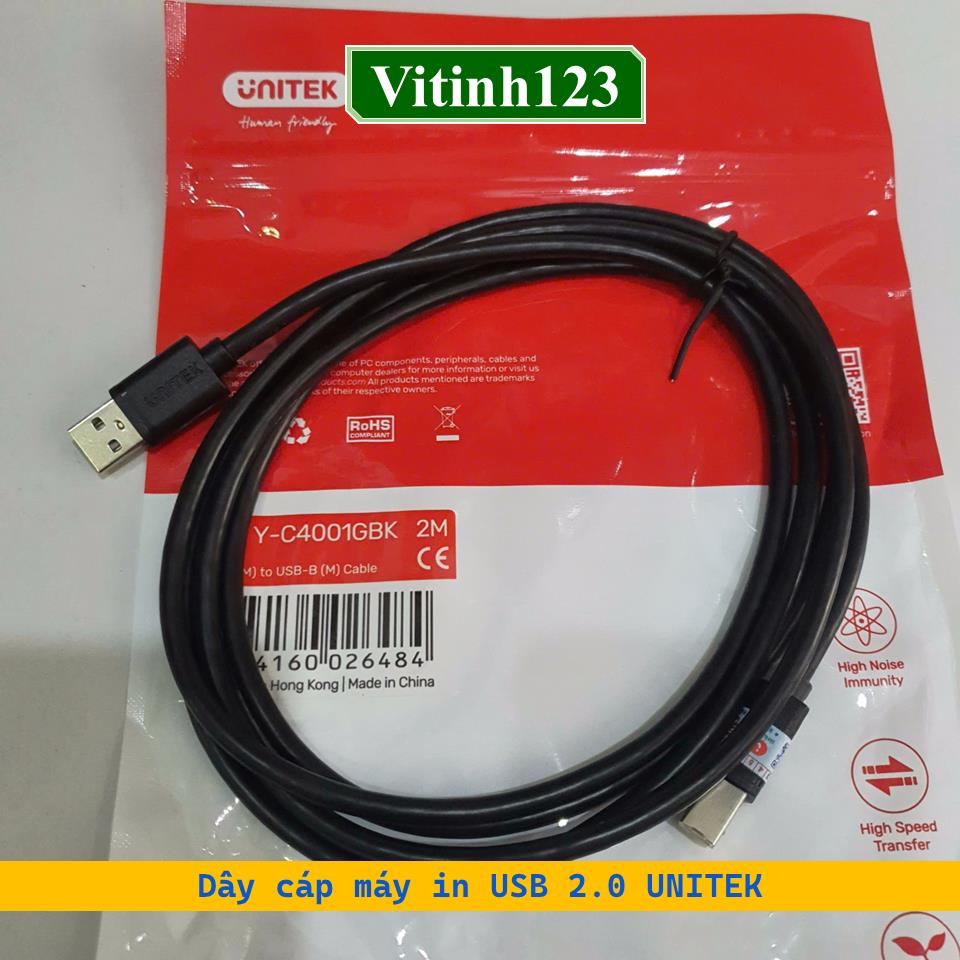 day-cap-may-in-usb-2.0-unitek-y-c4001gbk--2-met