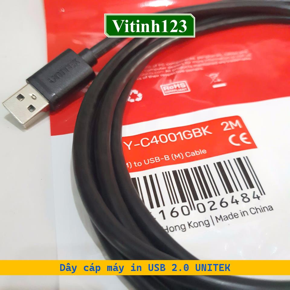 day-cap-may-in-usb-2.0-unitek-y-c4001gbk--2-met-2025101710122310.jpeg