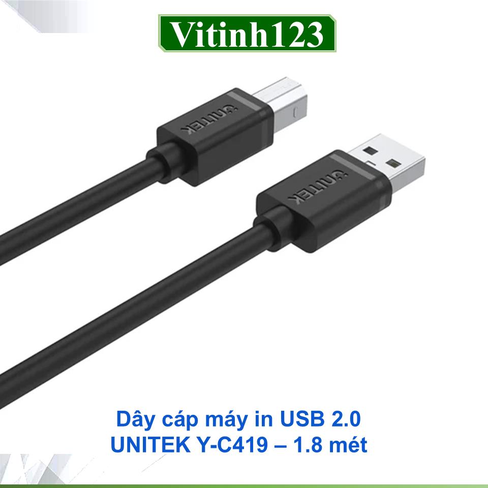 day-cap-may-in-usb-2.0-unitek-y-c419---1.8-met