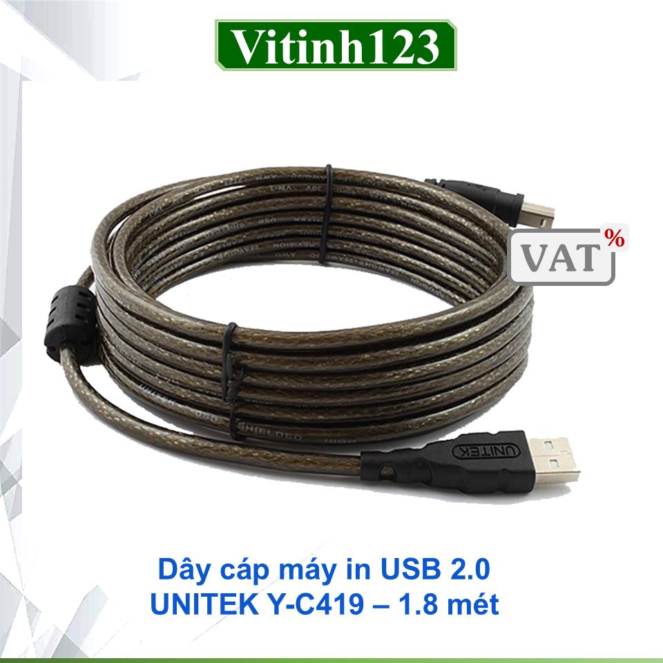 day-cap-may-in-usb-2.0-unitek-y-c419---1.8-met