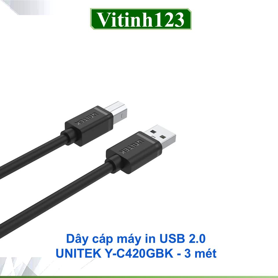 day-cap-may-in-usb-2.0-unitek-y-c420gbk---3-met