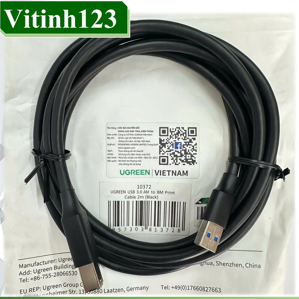 day-cap-may-in-usb-3.0-ugreen-10372-2m