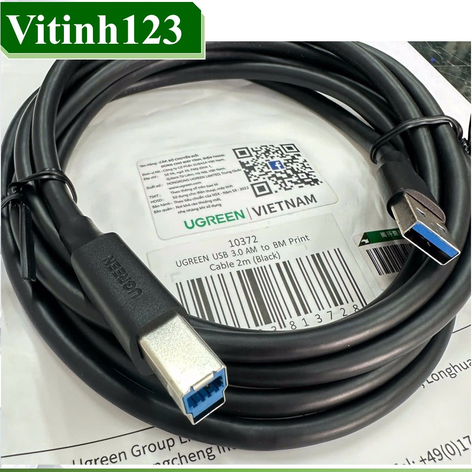 day-cap-may-in-usb-3.0-ugreen-10372-2m-2024102820305023.jpeg