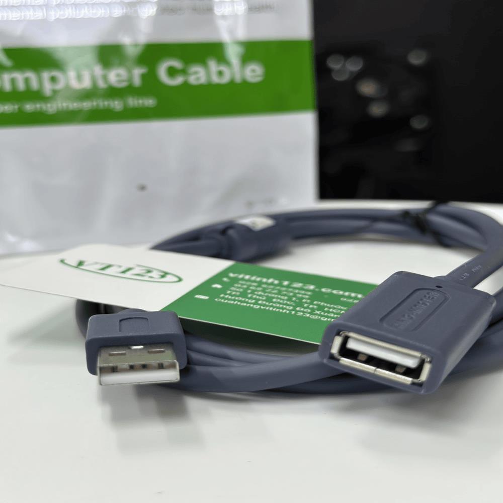 day-cap-noi-dai-usb-2.0-kingmaster-km046-1.5m