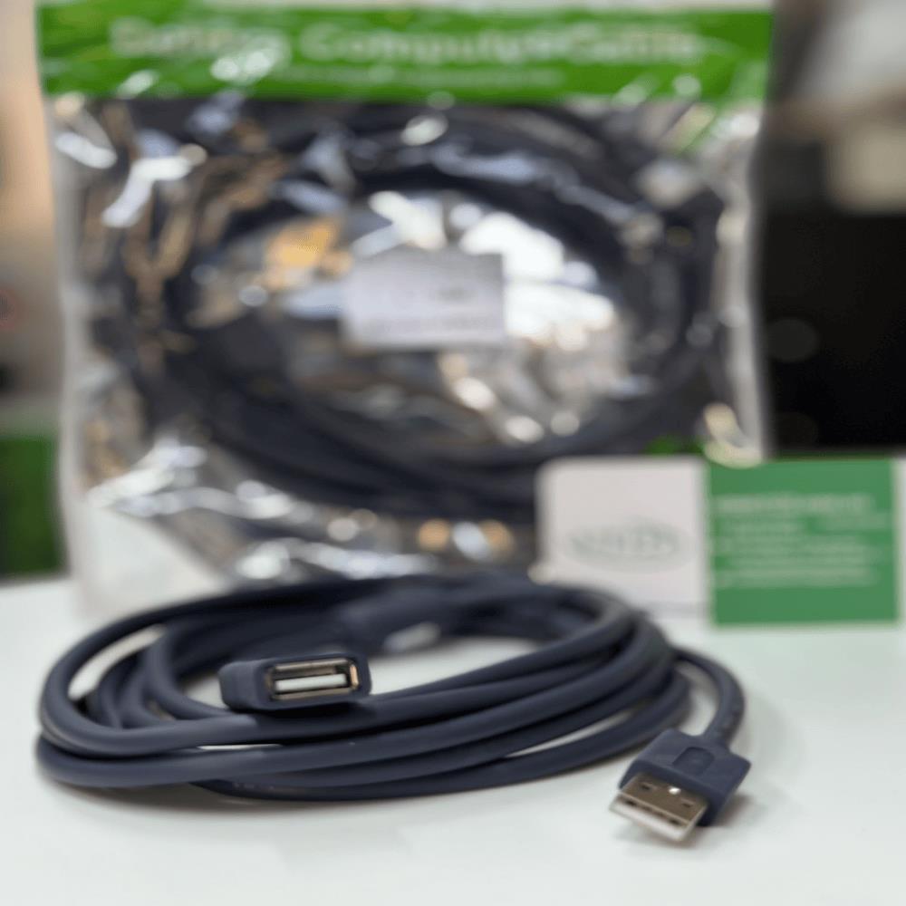 day-cap-noi-dai-usb-2.0-kingmaster-km047-3m