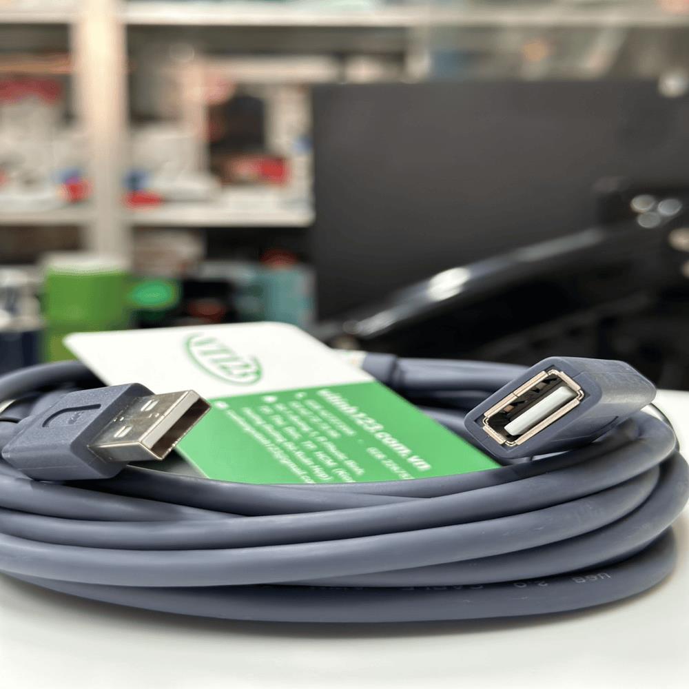 day-cap-noi-dai-usb-2.0-kingmaster-km048-5m