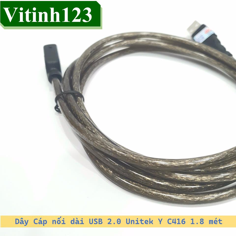 day-cap-noi-dai-usb-2.0-unitek-y-c416-1.8m-2024111521003357.jpeg