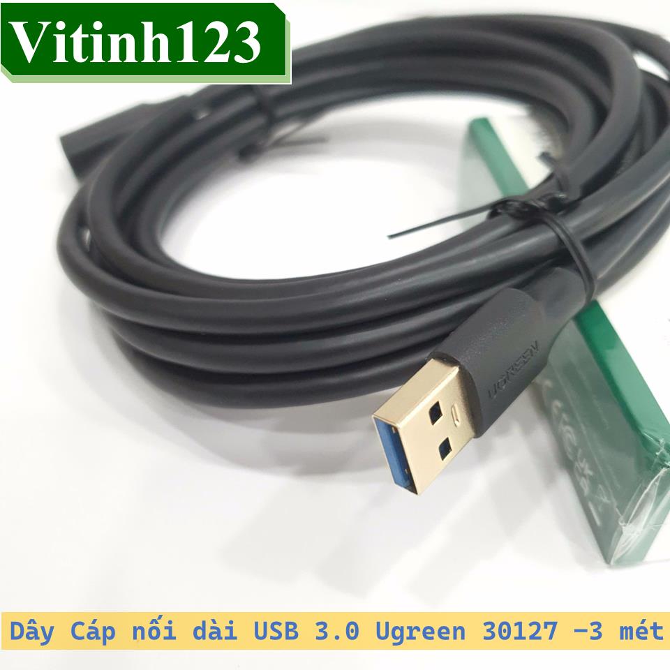 day-cap-noi-dai-usb-3.0-ugreen-30127-3m-2024110317595184.jpeg