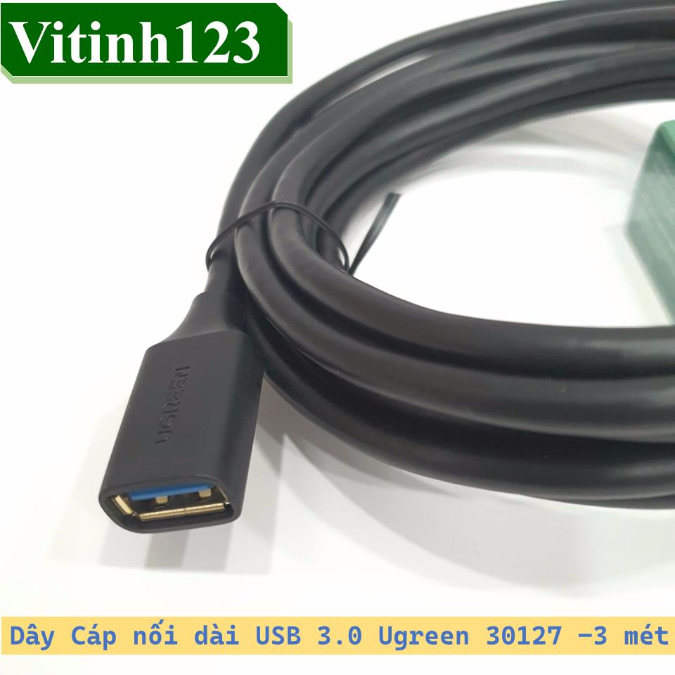 day-cap-noi-dai-usb-3.0-ugreen-30127-3m-2024110317595188.jpeg