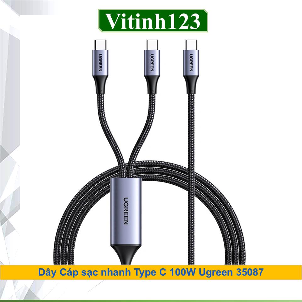day-cap-sac-nhanh-type-c-100w-ugreen-35087-(2-trong-1)