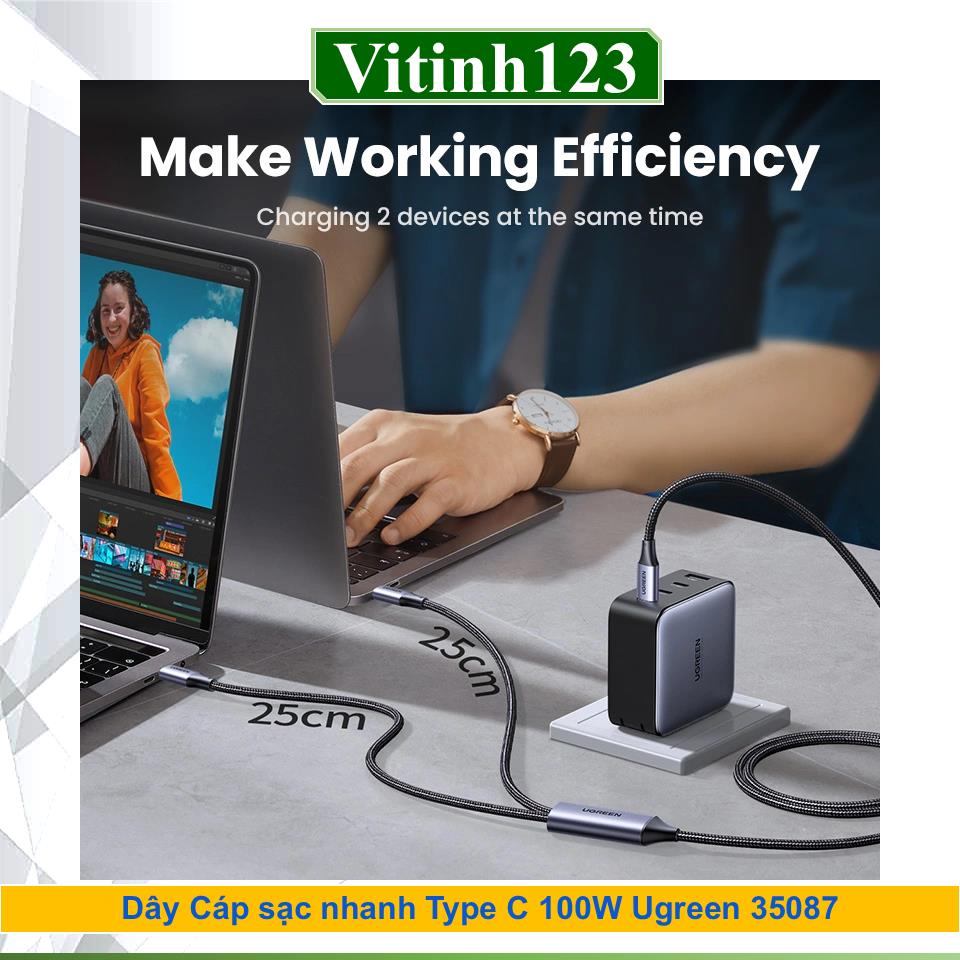 day-cap-sac-nhanh-type-c-100w-ugreen-35087-(2-trong-1)-2025121009261700.jpeg