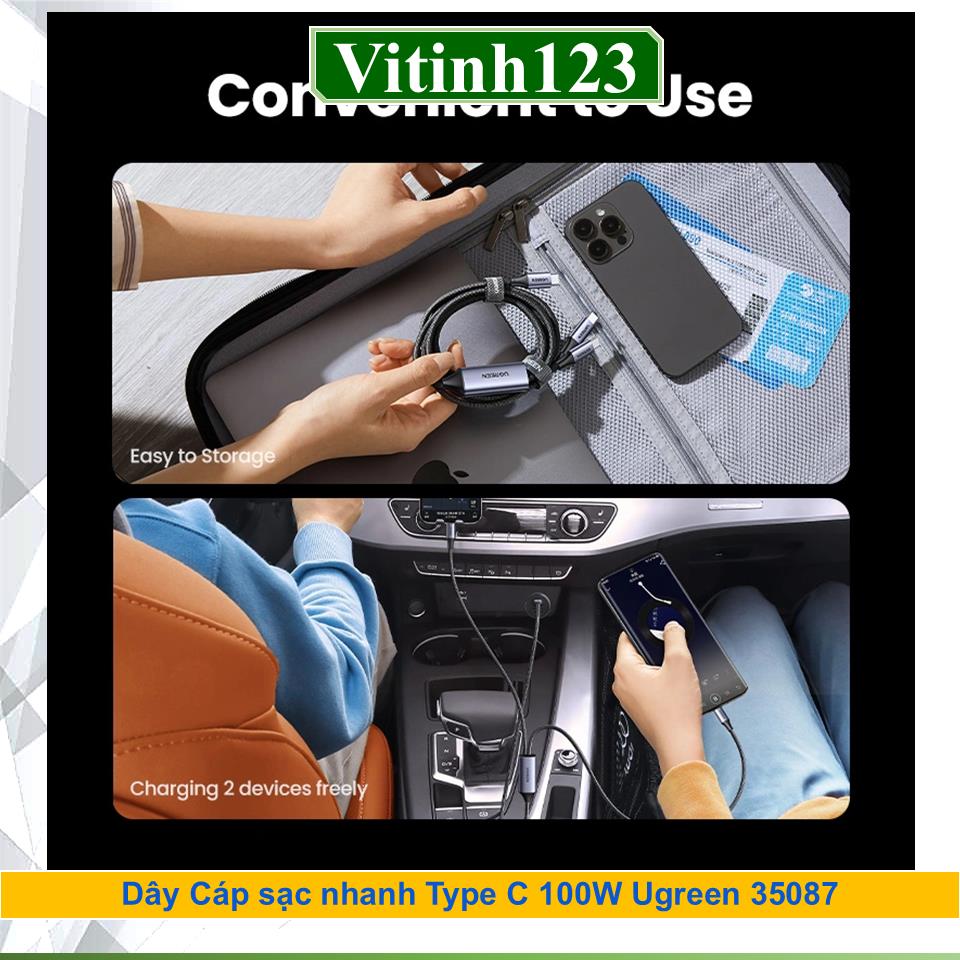 day-cap-sac-nhanh-type-c-100w-ugreen-35087-(2-trong-1)-2025121009261702.jpeg