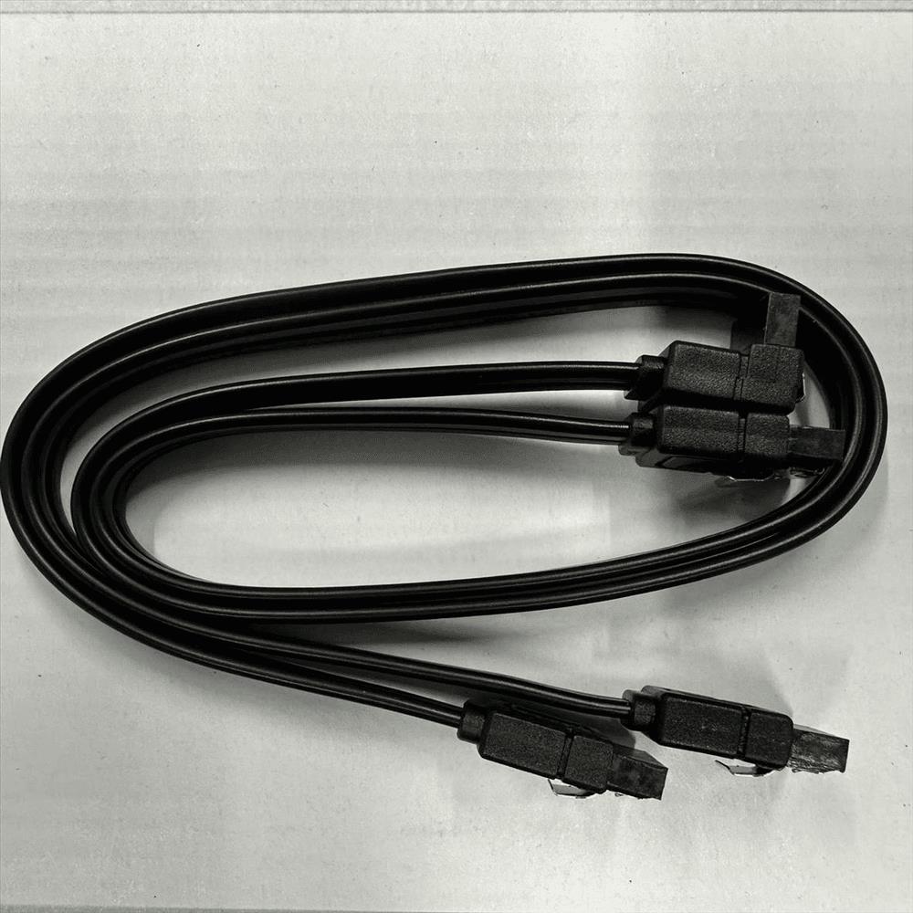 day-cap-sata-3.0-(Den)