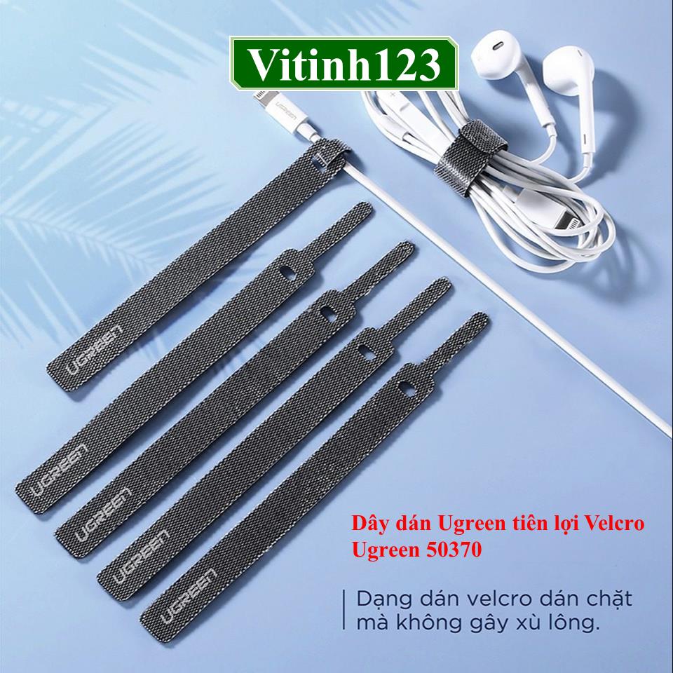 day-dan-ugreen-50370-tien-loi-velcro-lam-gon-day-sac-day-tai-nghe-day-may-tinh-2025123123560051.jpeg