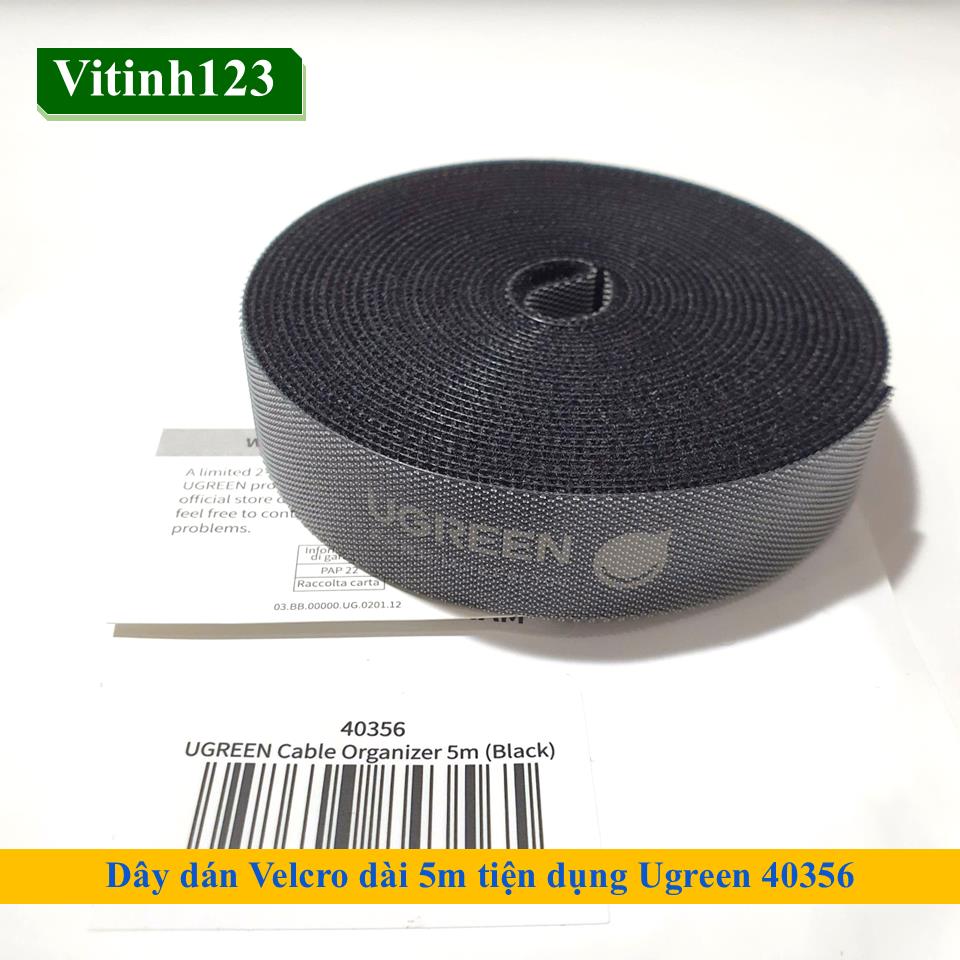 day-dan-velcro-dai-5m-tien-dung-ugreen-40356-2025032818052644.jpeg