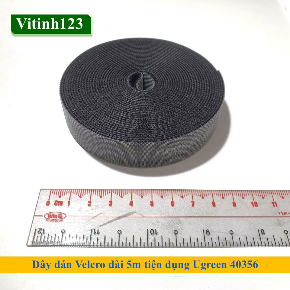 day-dan-velcro-dai-5m-tien-dung-ugreen-40356-2025032818052649.jpeg
