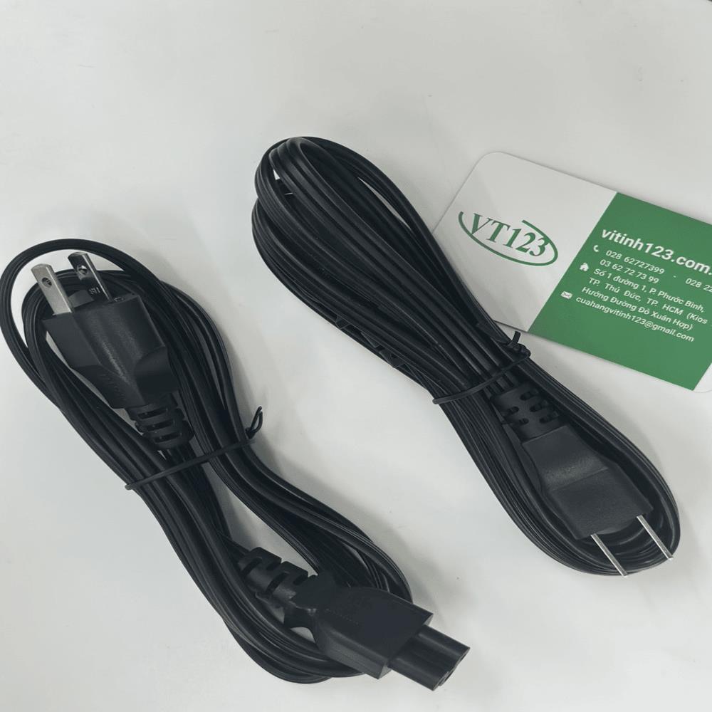 day-nguon-cuc-sac-laptop-(3-chau-soi-dep)
