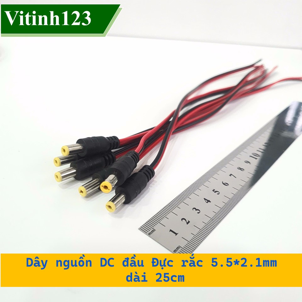 day-nguon-dc-dau-Duc-rac-5.5-2.1mm--dai-25cm-2024100921131185.jpeg