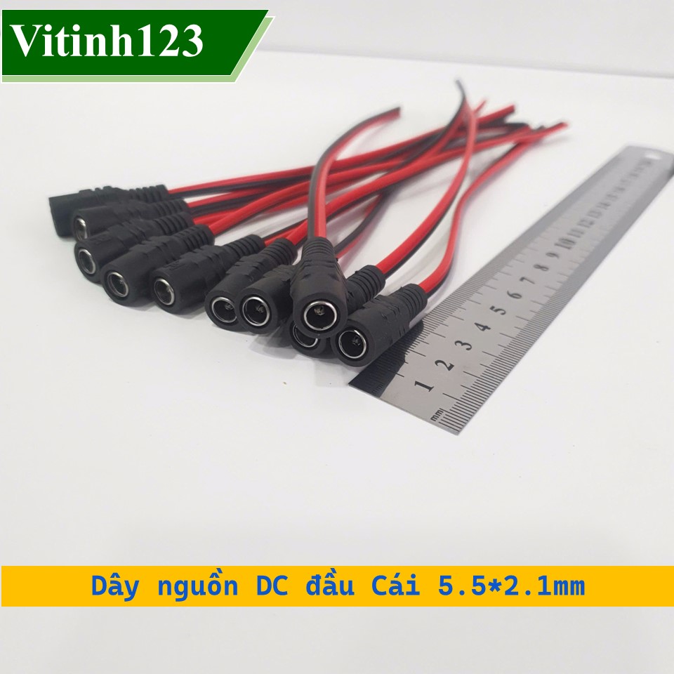 day-nguon-dc-dau-cai-5.5-2.1mm