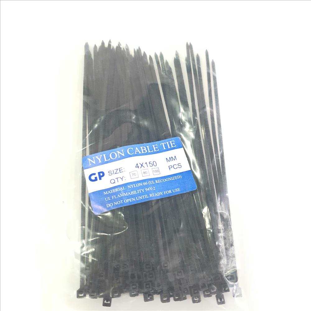 day-rut-nhua-15cm-(Den)