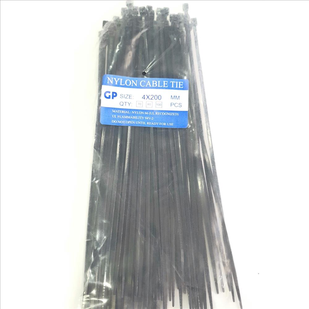 day-rut-nhua-20cm-(Den)