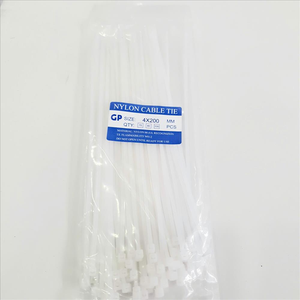 day-rut-nhua-20cm-(trang)