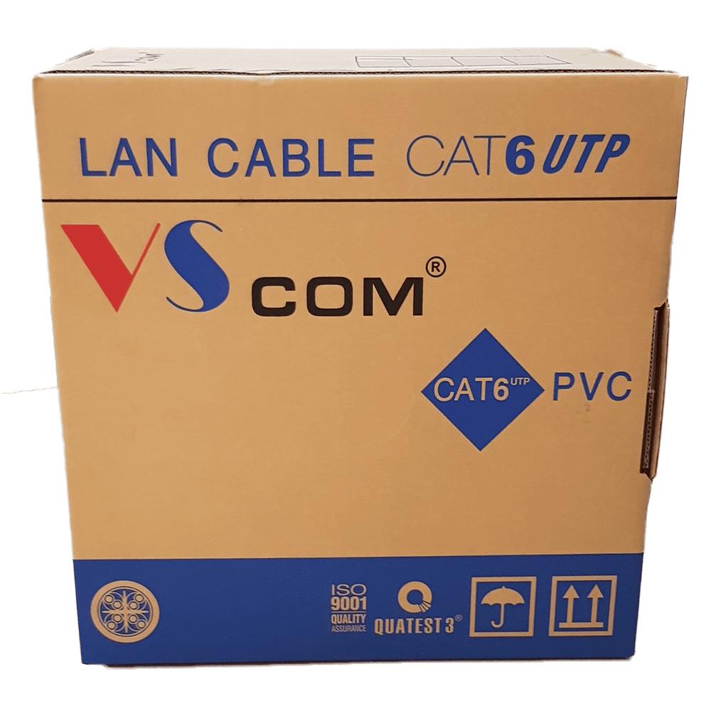 day-cap-mang-vscom-cat6-utp-(xam)(1-met)