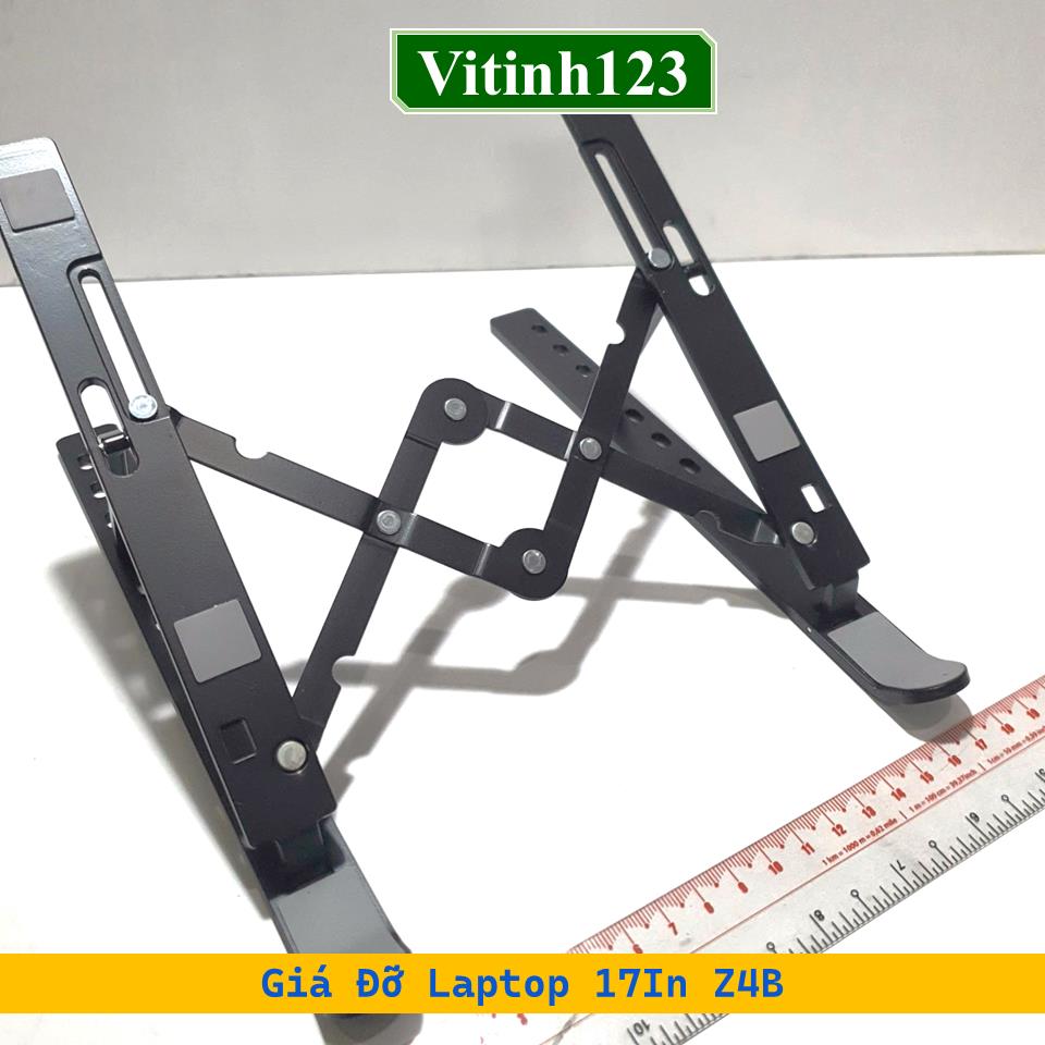 gia-Do-laptop-17in-z4b-(Den)