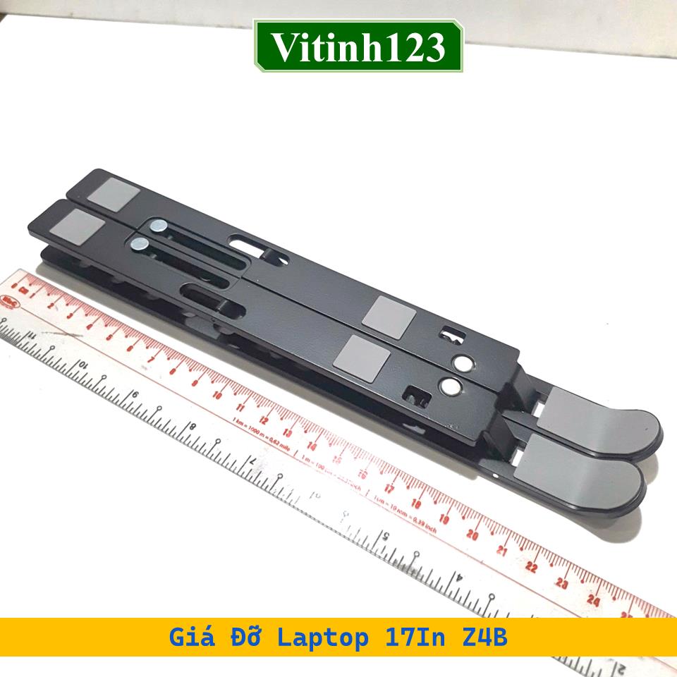 gia-Do-laptop-17in-z4b-(Den)-2025101721433308.jpeg