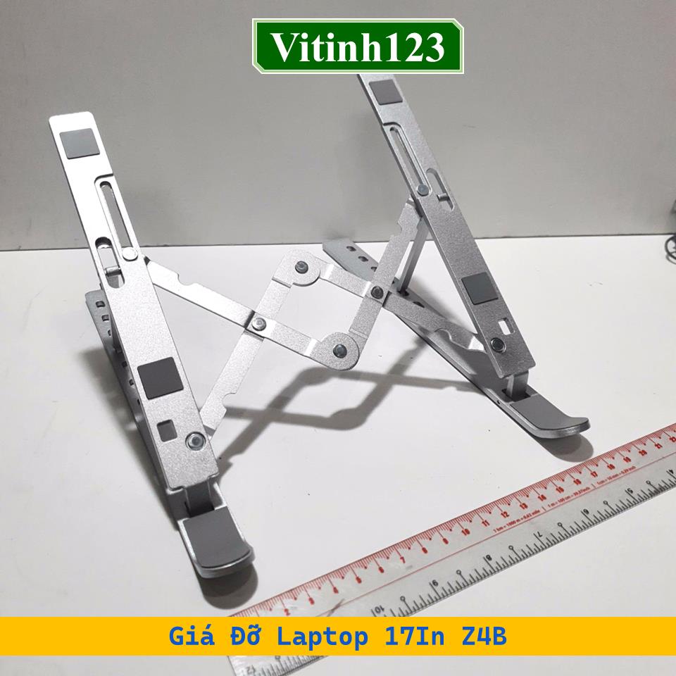 gia-Do-laptop-17in-z4b-(xam)