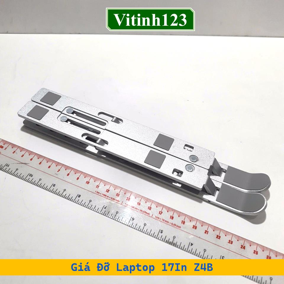 gia-Do-laptop-17in-z4b-(xam)-2025101721434180.jpeg