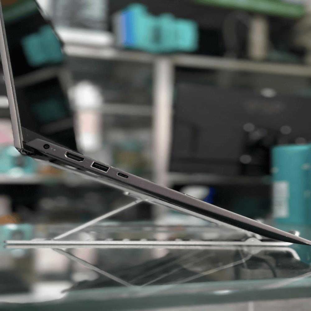 gia-Do-laptop-nhom-sg-001_3.png