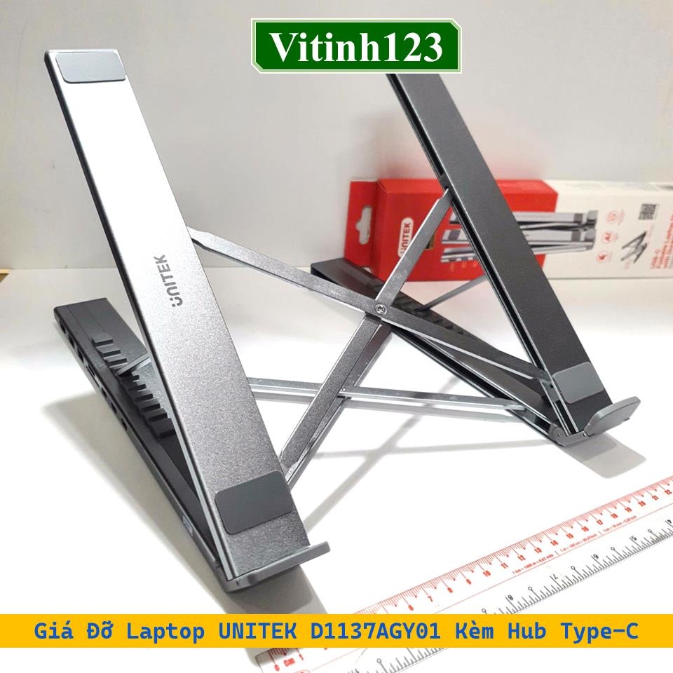 gia-Do-laptop-unitek-d1137agy01-kem-hub-type-c-2025101721540785.jpeg
