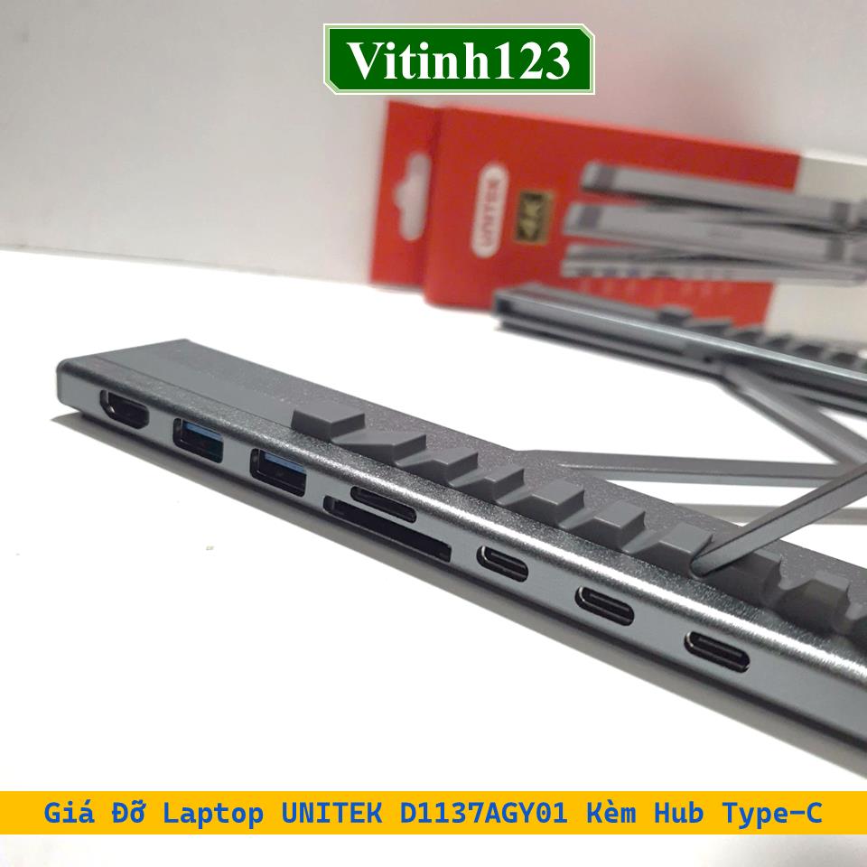 gia-Do-laptop-unitek-d1137agy01-kem-hub-type-c-2025101721540787.jpeg