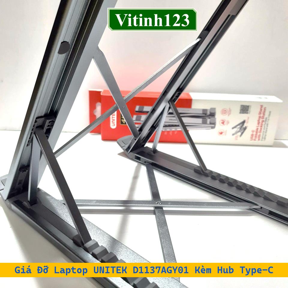 gia-Do-laptop-unitek-d1137agy01-kem-hub-type-c-2025101721540788.jpeg