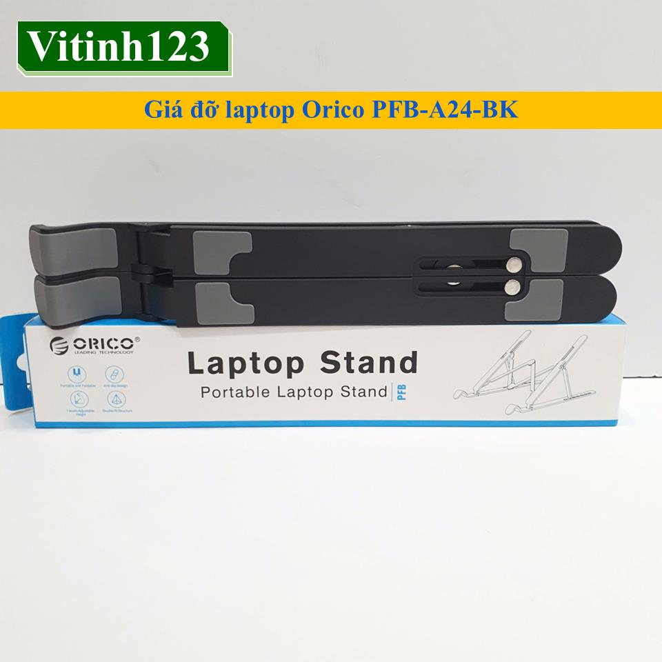 gia-do-laptop-orico-pfb-a24-bk-2024122212161269.jpeg