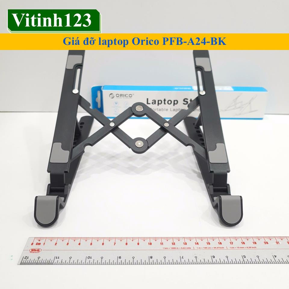gia-do-laptop-orico-pfb-a24-bk-2024122212161273.jpeg