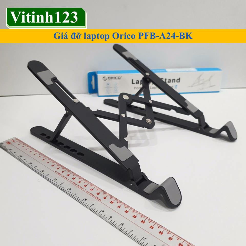 gia-do-laptop-orico-pfb-a24-bk