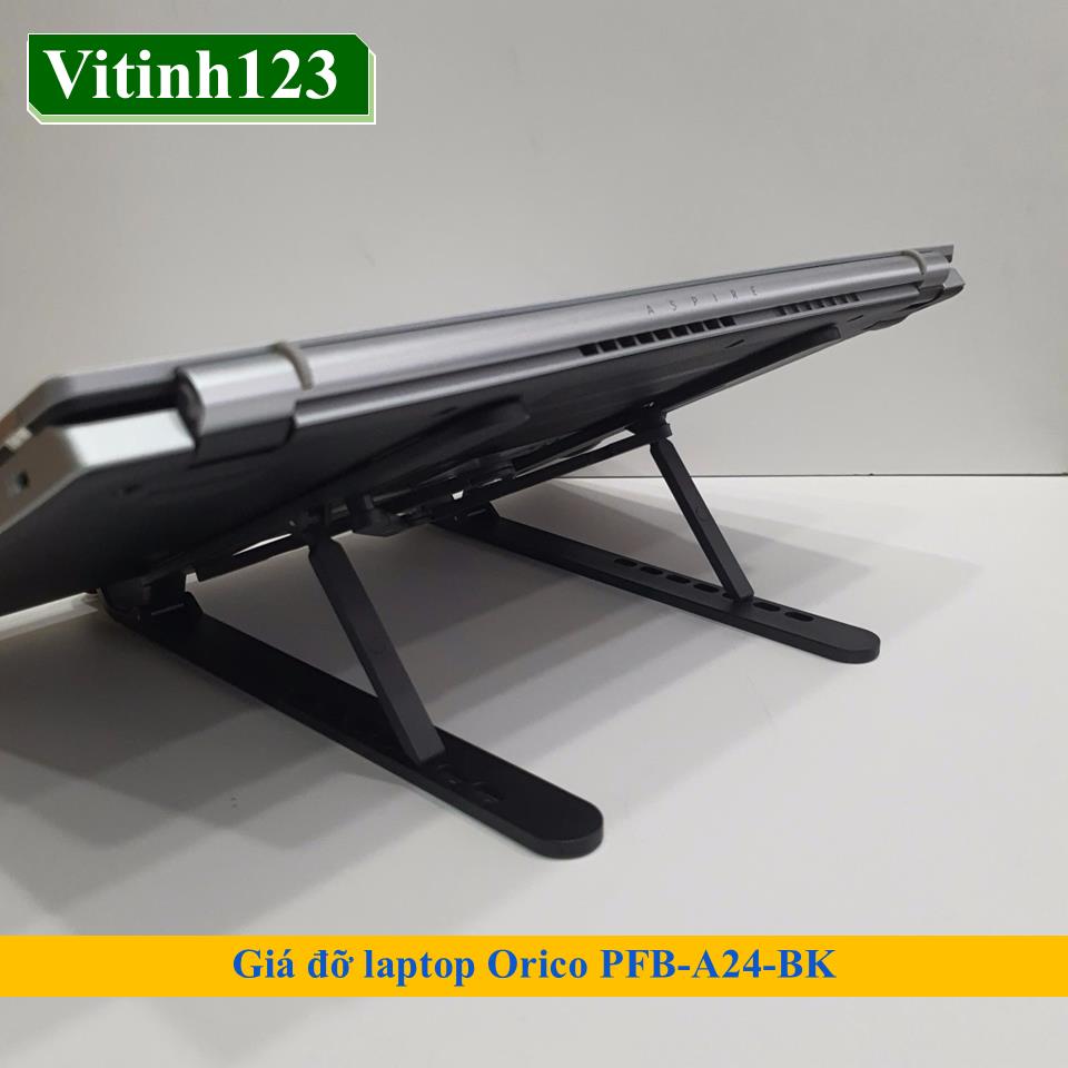 gia-do-laptop-orico-pfb-a24-bk-2024122212161277.jpeg