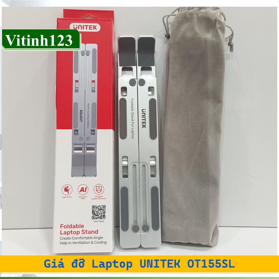 gia-do-laptop-unitek-ot155sl