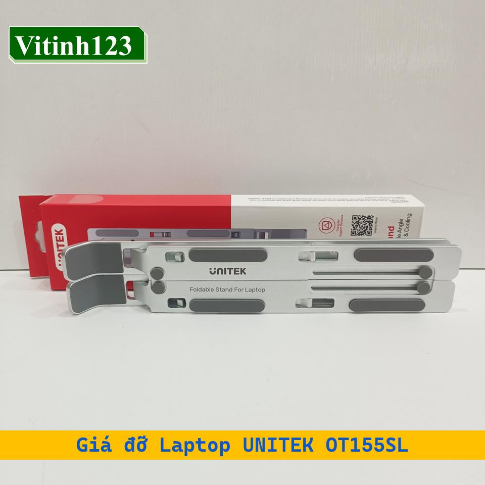 gia-do-laptop-unitek-ot155sl-2025010119422003.jpeg