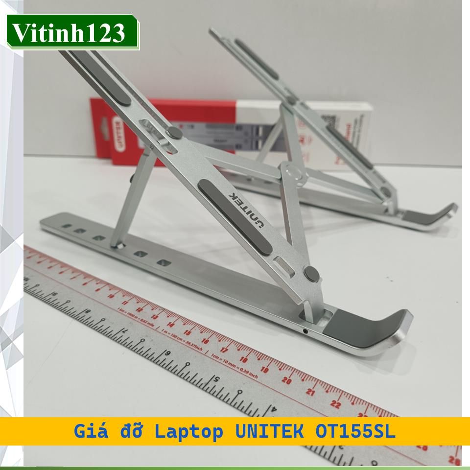 gia-do-laptop-unitek-ot155sl-2025010119422004.jpeg